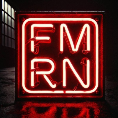 FMRN - Single