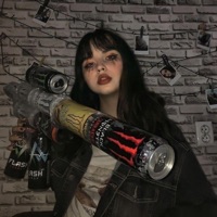 Zaza Freestyle - Single - JustSaya