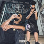 Fazer Dinheiro - Single