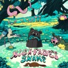 Swamp