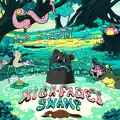 Swamp