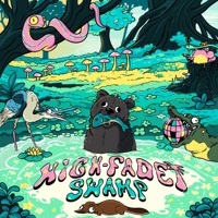 Swamp