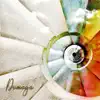 Hicham Chahidi & Luciole - Dumaya