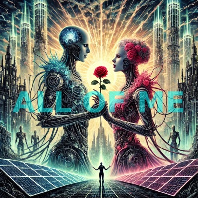 All Of Me - Single
