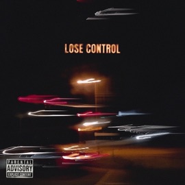 Lose Control TennK