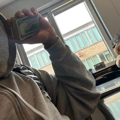 Trappin n Rappin (feat. E3 Purgin, Creep, Tay Miyagi, Oj Gtm, Carti Krash & Jmop) - Single