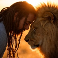 DUB OF THE ANCIENT COVER - Single - karamawi Sound System