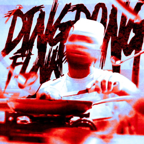 Ding Dong Funk - EP