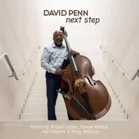 See You at Five — David Penn