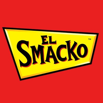El Smacko (feat. Authentik) - Single