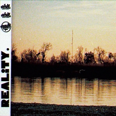 Reality. - Single