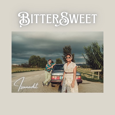 Bittersweet (feat. Zania Guevarra) - Single