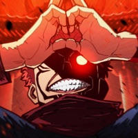 Jujutsu Flow (feat. Shwabadi & Mix Williams) - Single - BP Musiq