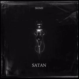 Satan Skimii