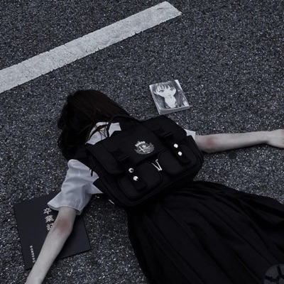 寝てる間に殺してくれ - Single