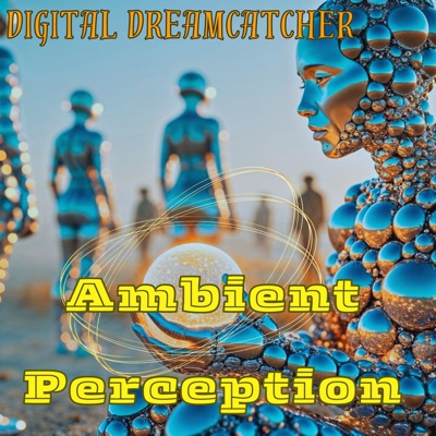 Ambient Perception - Single