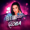 Banda A Loba - Eu Te Amo Tanto
