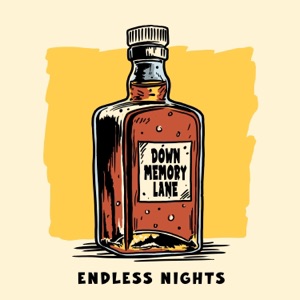 Endless Nights - Single