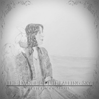 An Ocean Unending - Single - Scarlet Wore Yellow