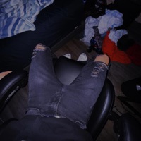 top - Single - stupidstone