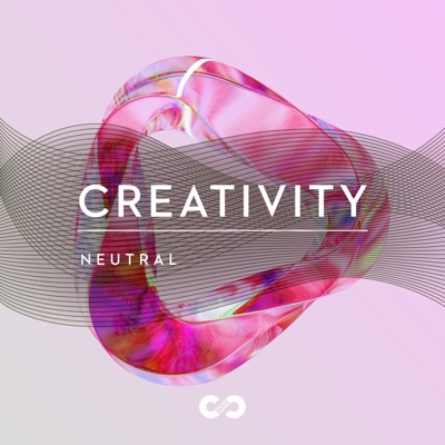 Neutral: Creativity