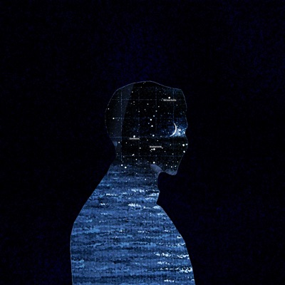 Dream Logic - Single