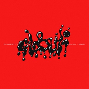 Globuli 001 - Single