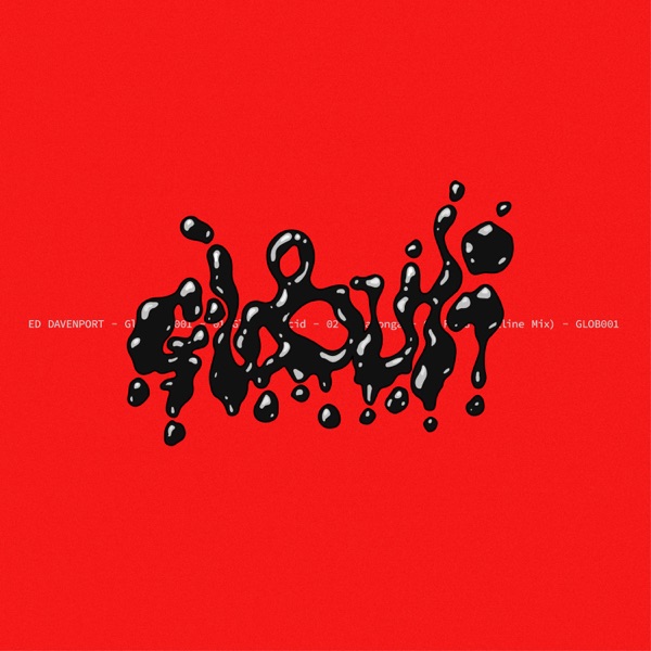 Globuli 001 - Single