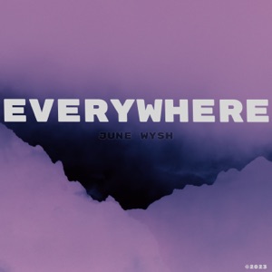 Everywhere
