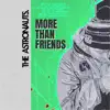 More Than Friends