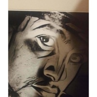 F**k Shit (feat. Ray Raw) - Single - King Rio