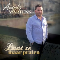 Laat Ze Maar Praten