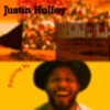 Replacing Me With Illegals - Justin Holley