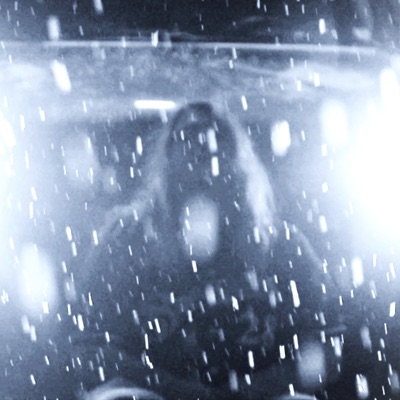 I Don't Need U - Single