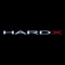 Hardx - Yaego lyrics