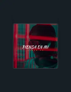 Listen to Eyren Pr, watch music videos, read bio, see tour dates & more!