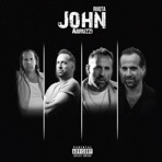 John Abruzzi - Single