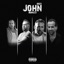John Abruzzi - Single