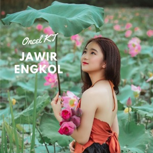 Jawir Engkol