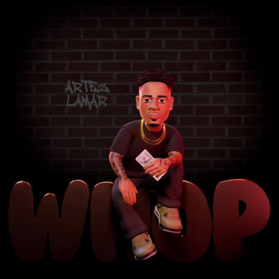 WHOP - EP