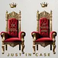 Just in Case