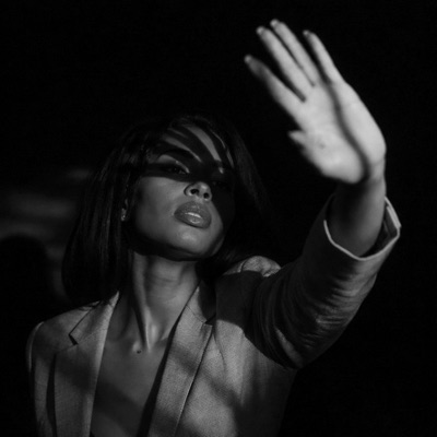 Give It Up (2) Me [Gogueo VIP] - Single