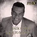 True To Myself