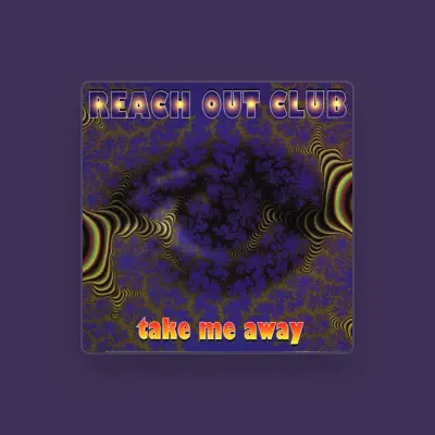 Listen to Reach Out Club, watch music videos, read bio, see tour dates & more!