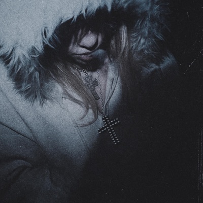 ARCTICX - Single