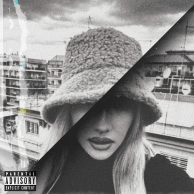 A CHI MI ODIA - Single