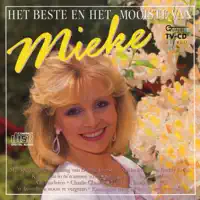 ZATERDAGAVOND — MIEKE & DENNIE CHRISTIAN