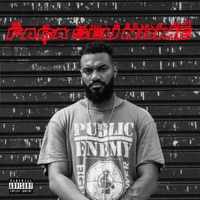 Faça Seu Nome (feat. JTR019) - Single - Rhenan Duarte