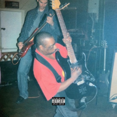 Fresh (feat. 10Piece Tone) - Single