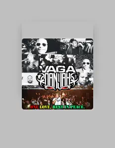 Escucha a Double Damage, mira vídeos musicales, lee la biografía, consulta fechas de giras y mucho más.